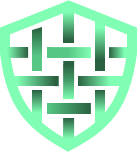 texcel-logo